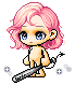 Pogshushu